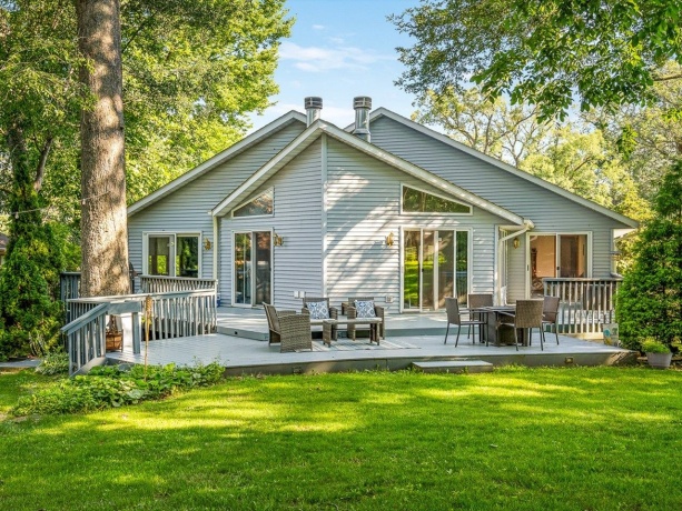 2085 Lake Summerset, DAVIS, Illinois 61019, 6 Bedrooms Bedrooms, ,3 BathroomsBathrooms,House,For Sale,Lake Summerset,202604172