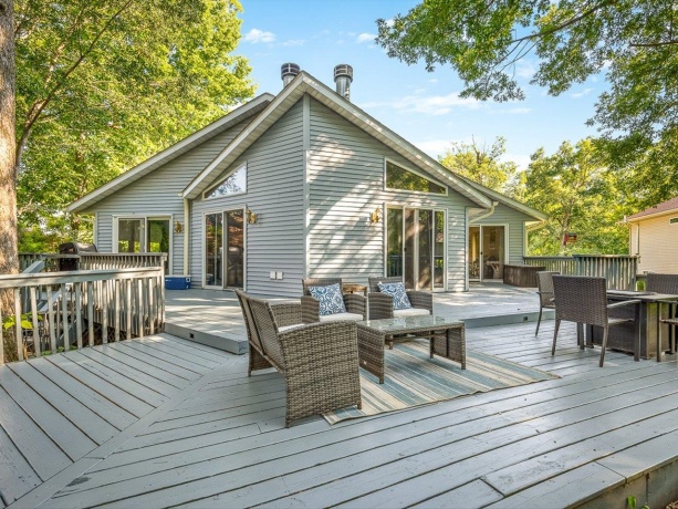 2085 Lake Summerset, DAVIS, Illinois 61019, 6 Bedrooms Bedrooms, ,3 BathroomsBathrooms,House,For Sale,Lake Summerset,202604172