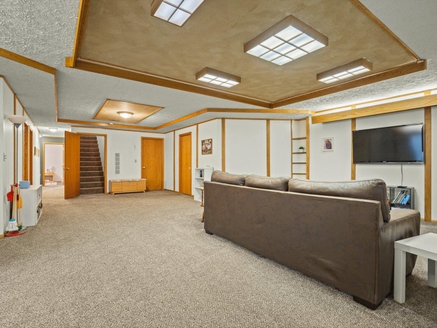 2085 Lake Summerset, DAVIS, Illinois 61019, 6 Bedrooms Bedrooms, ,3 BathroomsBathrooms,House,For Sale,Lake Summerset,202604172