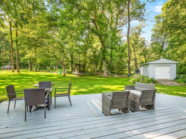 2085 Lake Summerset, DAVIS, Illinois 61019, 6 Bedrooms Bedrooms, ,3 BathroomsBathrooms,House,For Sale,Lake Summerset,202604172