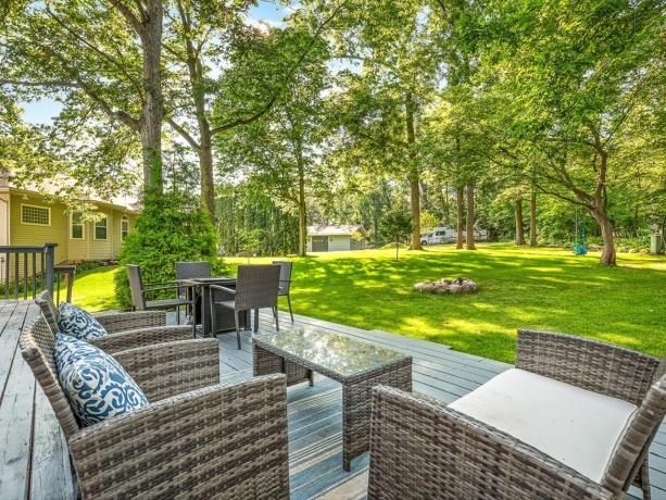 2085 Lake Summerset, DAVIS, Illinois 61019, 6 Bedrooms Bedrooms, ,3 BathroomsBathrooms,House,For Sale,Lake Summerset,202604172