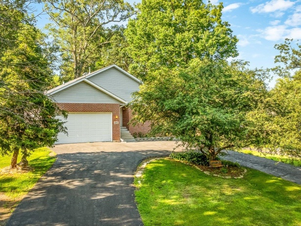 2085 Lake Summerset, DAVIS, Illinois 61019, 6 Bedrooms Bedrooms, ,3 BathroomsBathrooms,House,For Sale,Lake Summerset,202604172