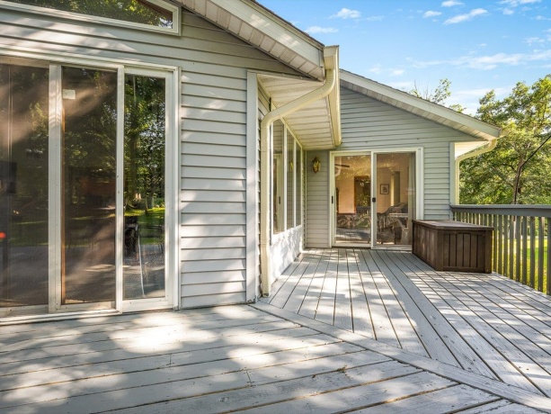 2085 Lake Summerset, DAVIS, Illinois 61019, 6 Bedrooms Bedrooms, ,3 BathroomsBathrooms,House,For Sale,Lake Summerset,202604172