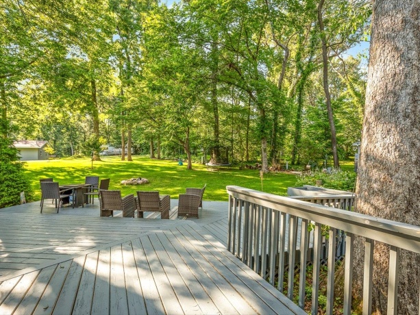 2085 Lake Summerset, DAVIS, Illinois 61019, 6 Bedrooms Bedrooms, ,3 BathroomsBathrooms,House,For Sale,Lake Summerset,202604172