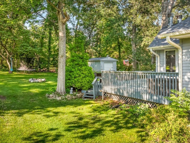 2085 Lake Summerset, DAVIS, Illinois 61019, 6 Bedrooms Bedrooms, ,3 BathroomsBathrooms,House,For Sale,Lake Summerset,202604172