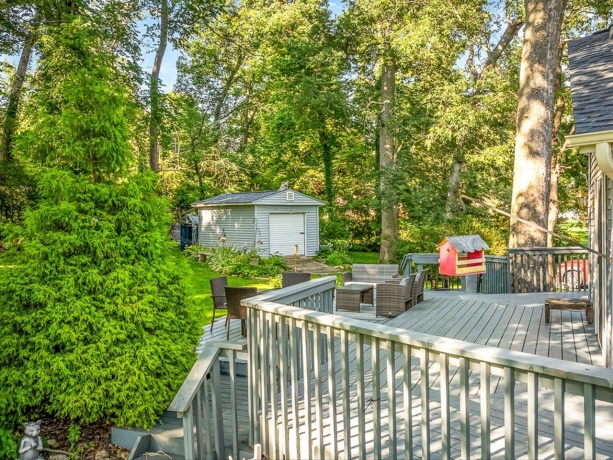 2085 Lake Summerset, DAVIS, Illinois 61019, 6 Bedrooms Bedrooms, ,3 BathroomsBathrooms,House,For Sale,Lake Summerset,202604172