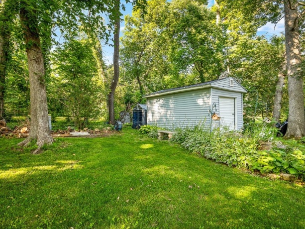 2085 Lake Summerset, DAVIS, Illinois 61019, 6 Bedrooms Bedrooms, ,3 BathroomsBathrooms,House,For Sale,Lake Summerset,202604172