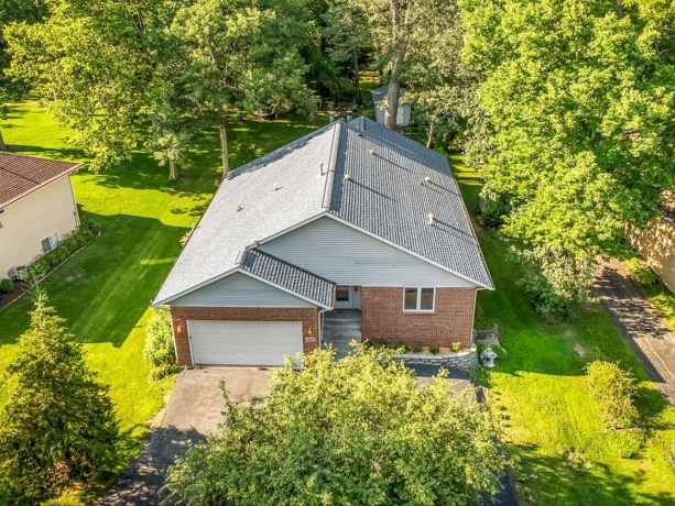 2085 Lake Summerset, DAVIS, Illinois 61019, 6 Bedrooms Bedrooms, ,3 BathroomsBathrooms,House,For Sale,Lake Summerset,202604172