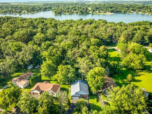 2085 Lake Summerset, DAVIS, Illinois 61019, 6 Bedrooms Bedrooms, ,3 BathroomsBathrooms,House,For Sale,Lake Summerset,202604172