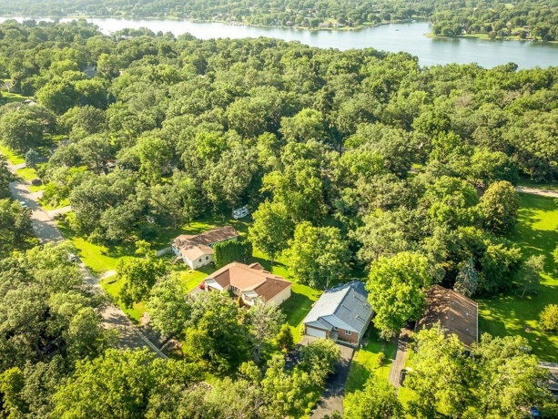2085 Lake Summerset, DAVIS, Illinois 61019, 6 Bedrooms Bedrooms, ,3 BathroomsBathrooms,House,For Sale,Lake Summerset,202604172