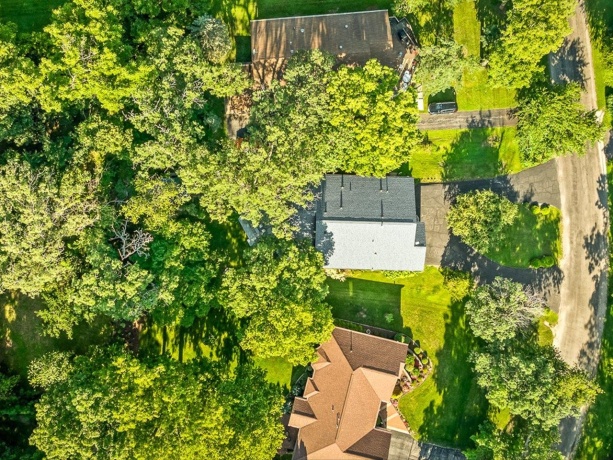 2085 Lake Summerset, DAVIS, Illinois 61019, 6 Bedrooms Bedrooms, ,3 BathroomsBathrooms,House,For Sale,Lake Summerset,202604172