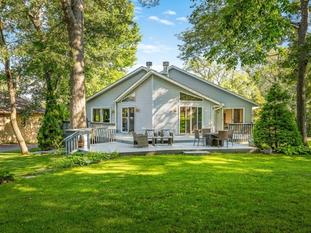 2085 Lake Summerset, DAVIS, Illinois 61019, 6 Bedrooms Bedrooms, ,3 BathroomsBathrooms,House,For Sale,Lake Summerset,202604172