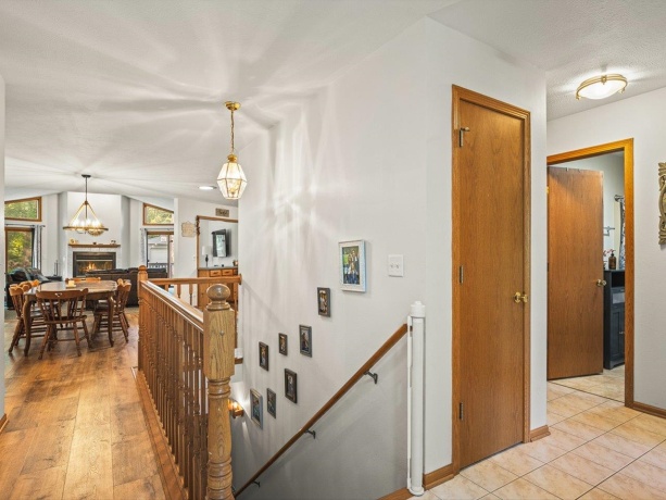 2085 Lake Summerset, DAVIS, Illinois 61019, 6 Bedrooms Bedrooms, ,3 BathroomsBathrooms,House,For Sale,Lake Summerset,202604172