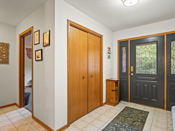 2085 Lake Summerset, DAVIS, Illinois 61019, 6 Bedrooms Bedrooms, ,3 BathroomsBathrooms,House,For Sale,Lake Summerset,202604172