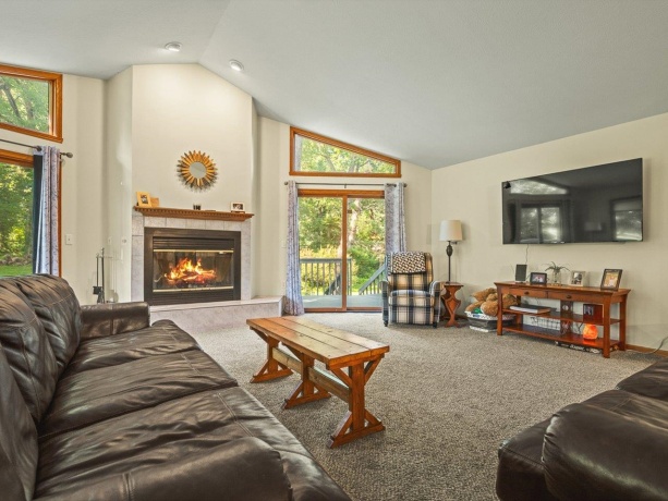 2085 Lake Summerset, DAVIS, Illinois 61019, 6 Bedrooms Bedrooms, ,3 BathroomsBathrooms,House,For Sale,Lake Summerset,202604172