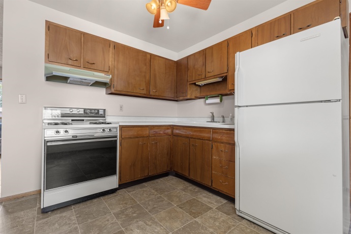 2112 Maple, LOVES PARK, Illinois 61111, 3 Bedrooms Bedrooms, ,1 BathroomBathrooms,House,For Sale,Maple,202604173