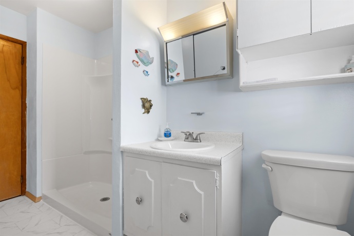 2112 Maple, LOVES PARK, Illinois 61111, 3 Bedrooms Bedrooms, ,1 BathroomBathrooms,House,For Sale,Maple,202604173