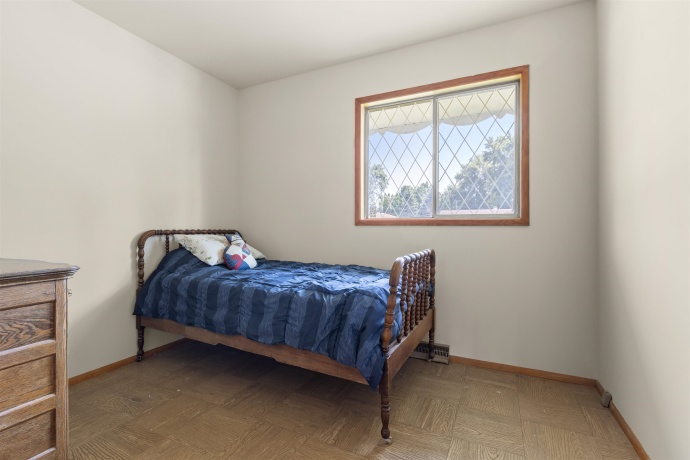2112 Maple, LOVES PARK, Illinois 61111, 3 Bedrooms Bedrooms, ,1 BathroomBathrooms,House,For Sale,Maple,202604173