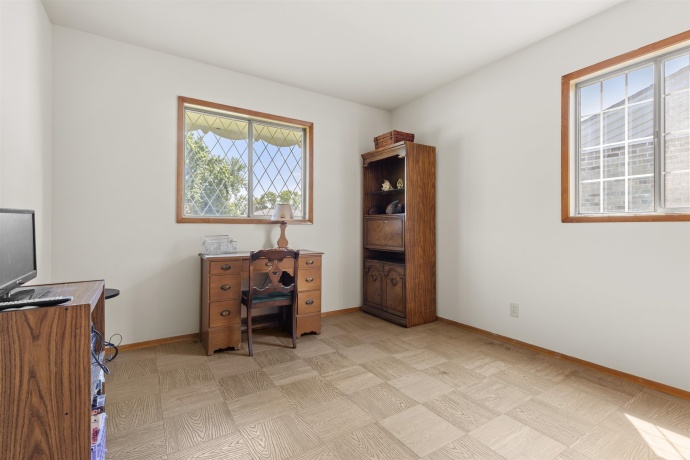 2112 Maple, LOVES PARK, Illinois 61111, 3 Bedrooms Bedrooms, ,1 BathroomBathrooms,House,For Sale,Maple,202604173