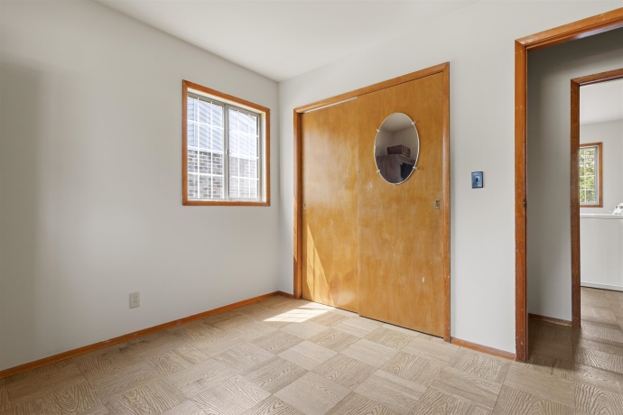 2112 Maple, LOVES PARK, Illinois 61111, 3 Bedrooms Bedrooms, ,1 BathroomBathrooms,House,For Sale,Maple,202604173