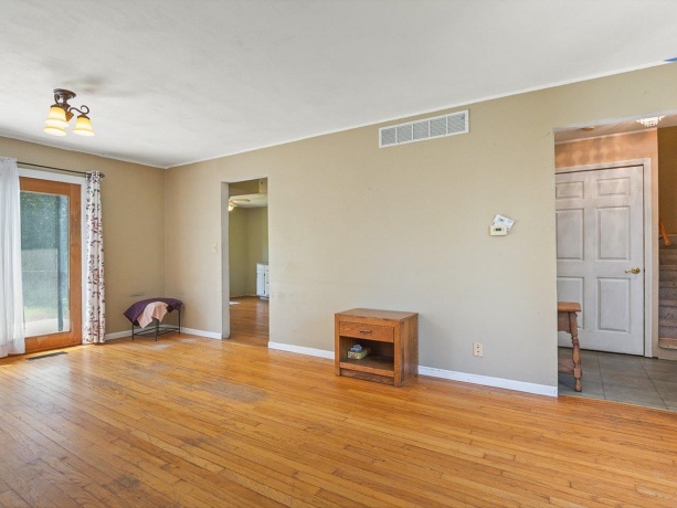 3637 BAXTER, ROCKFORD, Illinois 61109, 3 Bedrooms Bedrooms, ,2 BathroomsBathrooms,House,For Sale,BAXTER,202604174