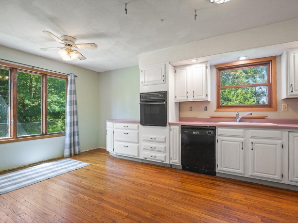 3637 BAXTER, ROCKFORD, Illinois 61109, 3 Bedrooms Bedrooms, ,2 BathroomsBathrooms,House,For Sale,BAXTER,202604174