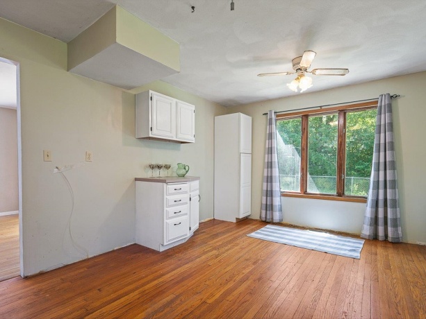 3637 BAXTER, ROCKFORD, Illinois 61109, 3 Bedrooms Bedrooms, ,2 BathroomsBathrooms,House,For Sale,BAXTER,202604174