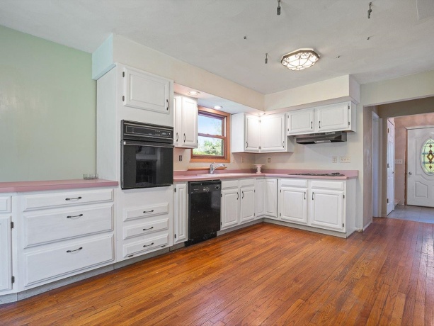 3637 BAXTER, ROCKFORD, Illinois 61109, 3 Bedrooms Bedrooms, ,2 BathroomsBathrooms,House,For Sale,BAXTER,202604174