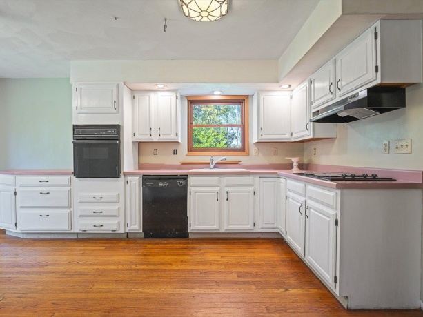3637 BAXTER, ROCKFORD, Illinois 61109, 3 Bedrooms Bedrooms, ,2 BathroomsBathrooms,House,For Sale,BAXTER,202604174