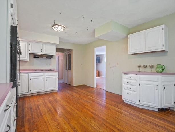 3637 BAXTER, ROCKFORD, Illinois 61109, 3 Bedrooms Bedrooms, ,2 BathroomsBathrooms,House,For Sale,BAXTER,202604174