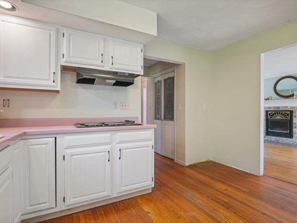 3637 BAXTER, ROCKFORD, Illinois 61109, 3 Bedrooms Bedrooms, ,2 BathroomsBathrooms,House,For Sale,BAXTER,202604174