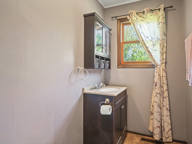 3637 BAXTER, ROCKFORD, Illinois 61109, 3 Bedrooms Bedrooms, ,2 BathroomsBathrooms,House,For Sale,BAXTER,202604174