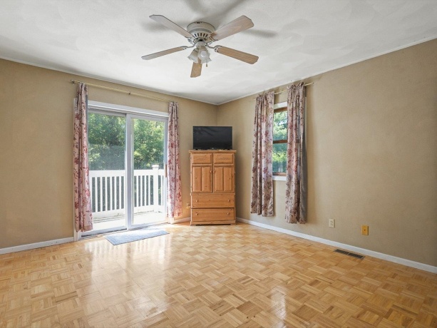 3637 BAXTER, ROCKFORD, Illinois 61109, 3 Bedrooms Bedrooms, ,2 BathroomsBathrooms,House,For Sale,BAXTER,202604174