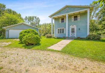 3637 BAXTER, ROCKFORD, Illinois 61109, 3 Bedrooms Bedrooms, ,2 BathroomsBathrooms,House,For Sale,BAXTER,202604174