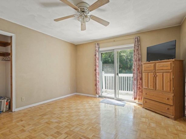 3637 BAXTER, ROCKFORD, Illinois 61109, 3 Bedrooms Bedrooms, ,2 BathroomsBathrooms,House,For Sale,BAXTER,202604174