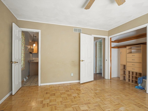3637 BAXTER, ROCKFORD, Illinois 61109, 3 Bedrooms Bedrooms, ,2 BathroomsBathrooms,House,For Sale,BAXTER,202604174
