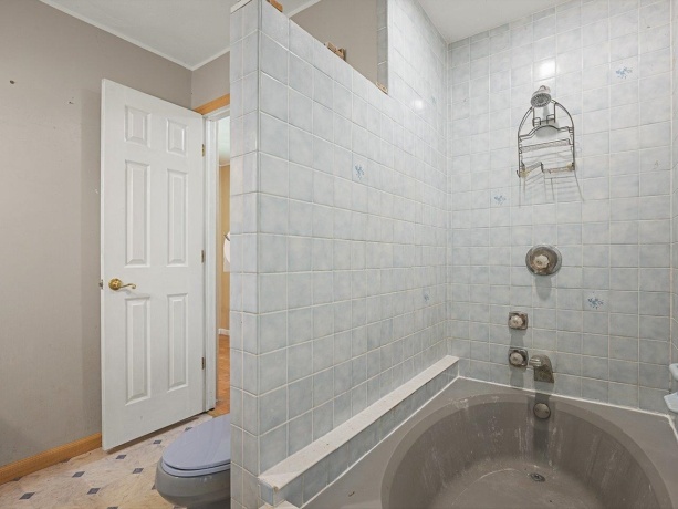 3637 BAXTER, ROCKFORD, Illinois 61109, 3 Bedrooms Bedrooms, ,2 BathroomsBathrooms,House,For Sale,BAXTER,202604174