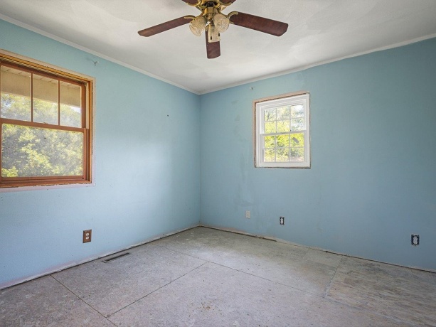 3637 BAXTER, ROCKFORD, Illinois 61109, 3 Bedrooms Bedrooms, ,2 BathroomsBathrooms,House,For Sale,BAXTER,202604174