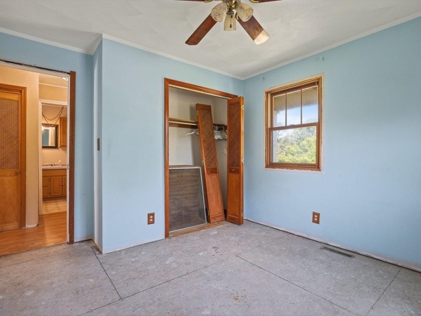 3637 BAXTER, ROCKFORD, Illinois 61109, 3 Bedrooms Bedrooms, ,2 BathroomsBathrooms,House,For Sale,BAXTER,202604174