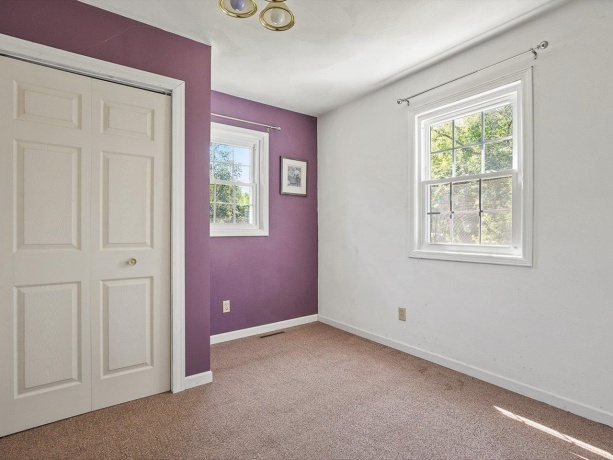 3637 BAXTER, ROCKFORD, Illinois 61109, 3 Bedrooms Bedrooms, ,2 BathroomsBathrooms,House,For Sale,BAXTER,202604174