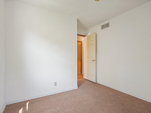 3637 BAXTER, ROCKFORD, Illinois 61109, 3 Bedrooms Bedrooms, ,2 BathroomsBathrooms,House,For Sale,BAXTER,202604174