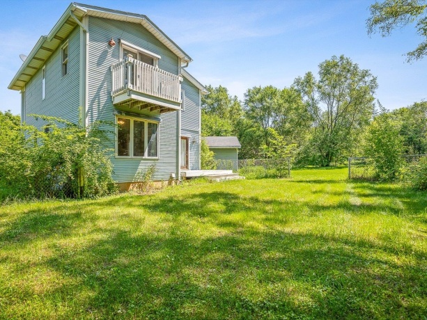 3637 BAXTER, ROCKFORD, Illinois 61109, 3 Bedrooms Bedrooms, ,2 BathroomsBathrooms,House,For Sale,BAXTER,202604174