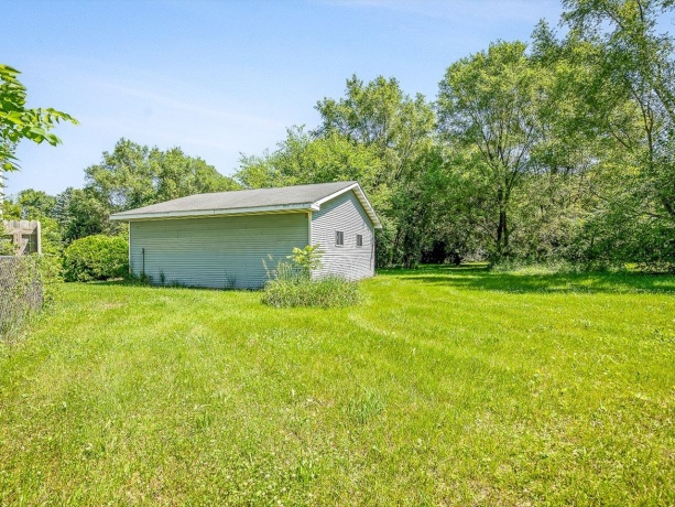 3637 BAXTER, ROCKFORD, Illinois 61109, 3 Bedrooms Bedrooms, ,2 BathroomsBathrooms,House,For Sale,BAXTER,202604174