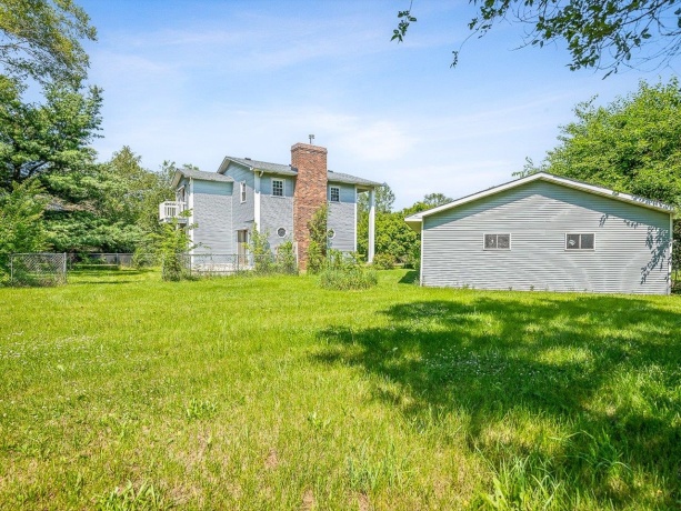 3637 BAXTER, ROCKFORD, Illinois 61109, 3 Bedrooms Bedrooms, ,2 BathroomsBathrooms,House,For Sale,BAXTER,202604174