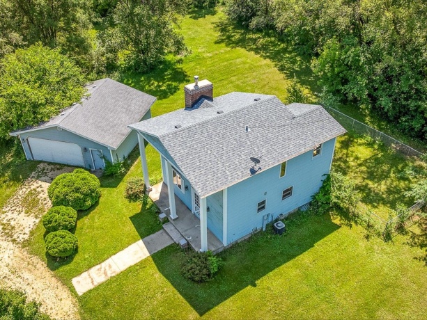 3637 BAXTER, ROCKFORD, Illinois 61109, 3 Bedrooms Bedrooms, ,2 BathroomsBathrooms,House,For Sale,BAXTER,202604174