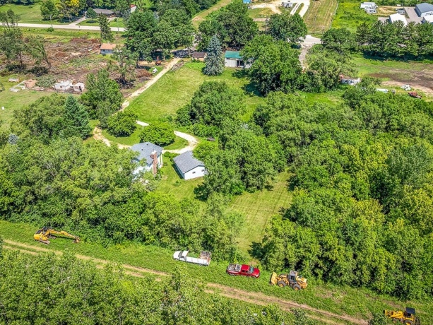 3637 BAXTER, ROCKFORD, Illinois 61109, 3 Bedrooms Bedrooms, ,2 BathroomsBathrooms,House,For Sale,BAXTER,202604174