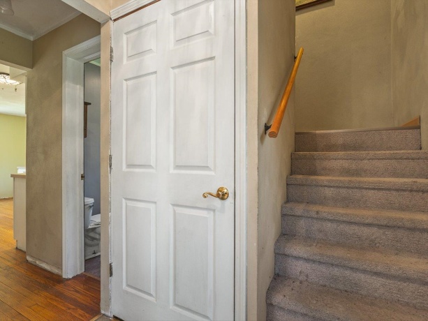 3637 BAXTER, ROCKFORD, Illinois 61109, 3 Bedrooms Bedrooms, ,2 BathroomsBathrooms,House,For Sale,BAXTER,202604174