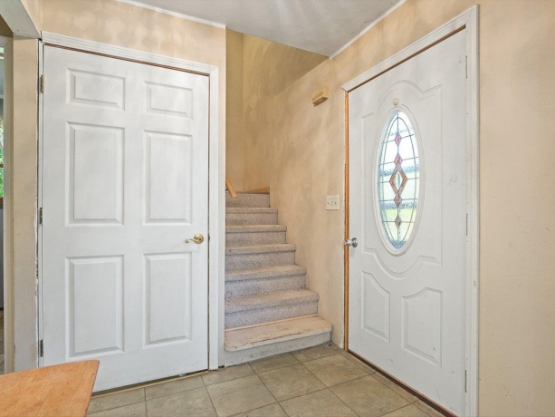 3637 BAXTER, ROCKFORD, Illinois 61109, 3 Bedrooms Bedrooms, ,2 BathroomsBathrooms,House,For Sale,BAXTER,202604174