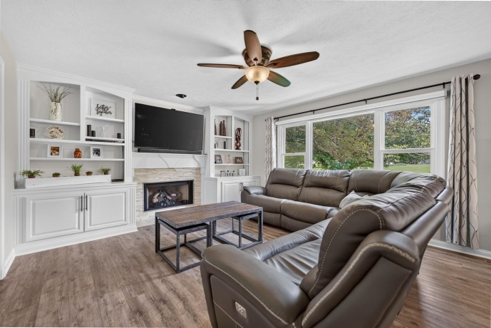 840 BOULDER RIDGE, BELVIDERE, Illinois 61008, 4 Bedrooms Bedrooms, ,3 BathroomsBathrooms,House,For Sale,BOULDER RIDGE,202604175