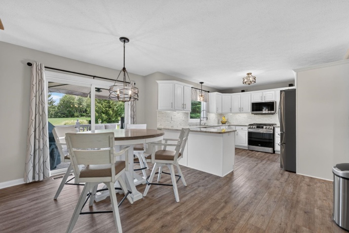 840 BOULDER RIDGE, BELVIDERE, Illinois 61008, 4 Bedrooms Bedrooms, ,3 BathroomsBathrooms,House,For Sale,BOULDER RIDGE,202604175